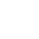 apeiron_consultant