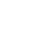 apeiron_wedding