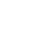 apeiron_events