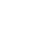 apeiron_brand_development